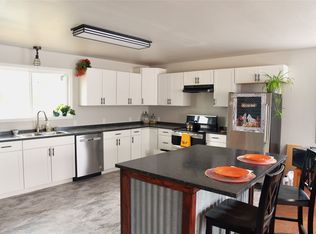 108 Silverbow Ct, Victor, MT 59875