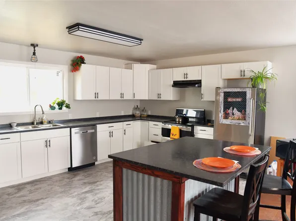 108 Silverbow Ct, Victor, MT 59875