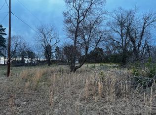 8996 Parris Bridge Rd, Chesnee, SC 29323