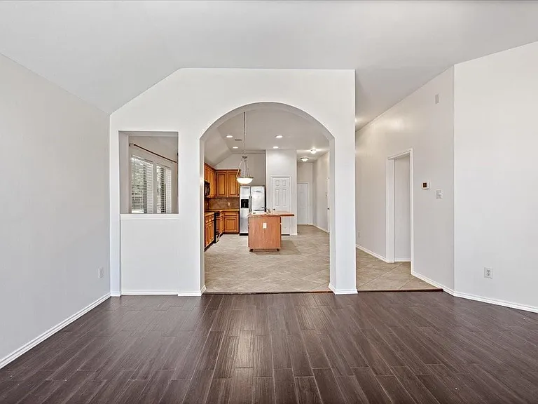 13306 Brantfield Park Ln — Photo 23