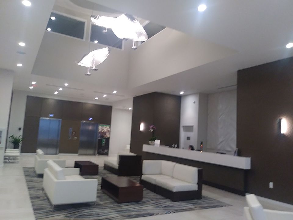 1st image of 7751 NW 107th Ave APT 317