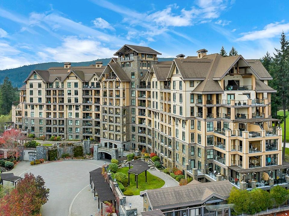 1st image of 1400 Lynburne Pl #802