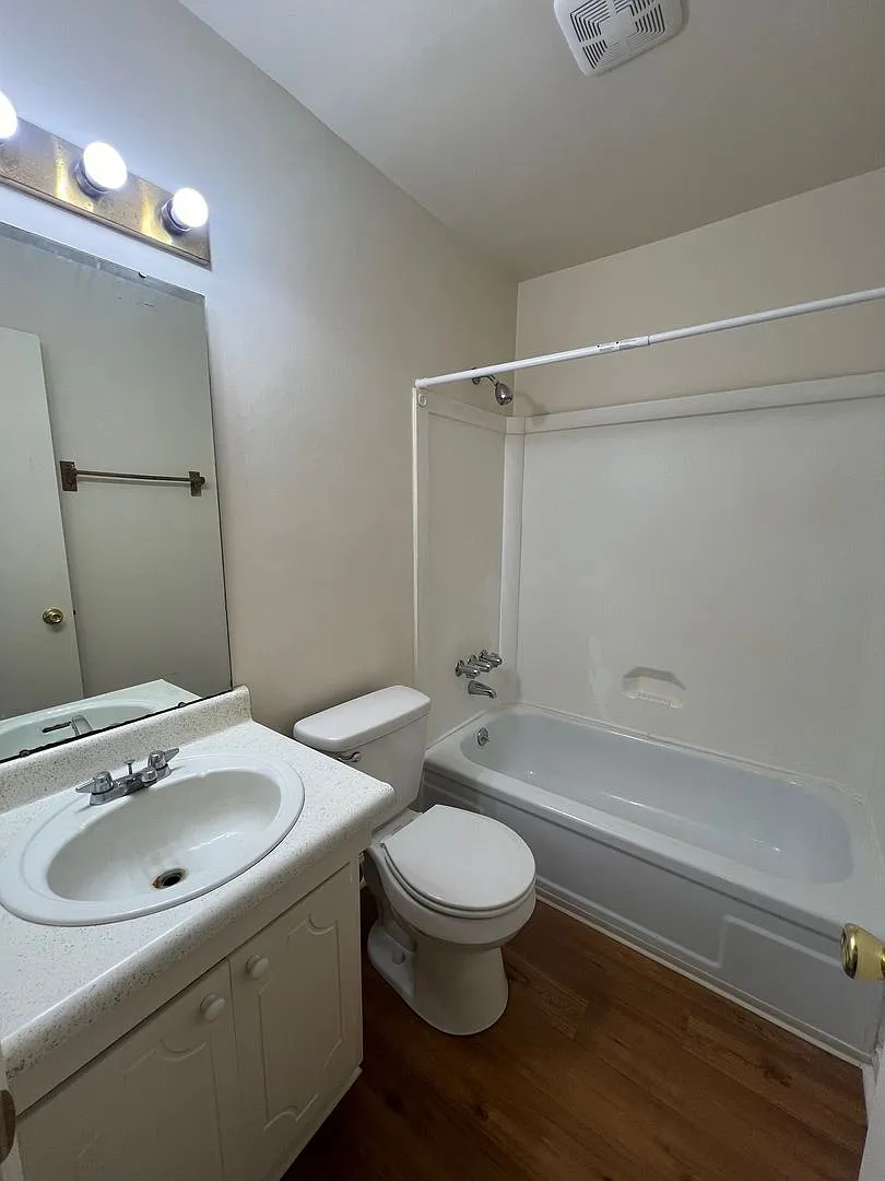 Cedar Crest - Travora & Marshall — Photo 4