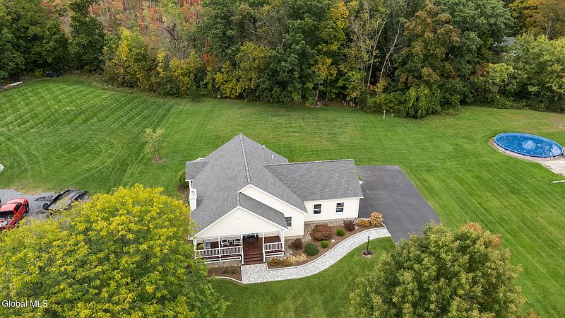 2nd image of 376 New Salem Road