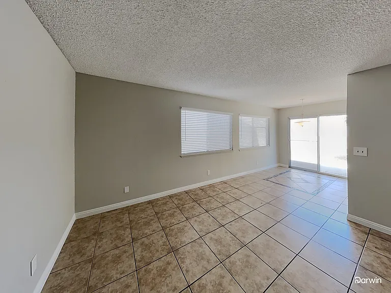 7208 Mocha Dr — Photo 7