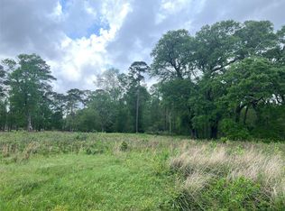 0 N Martin Luther King Dr, Liberty, TX 77575