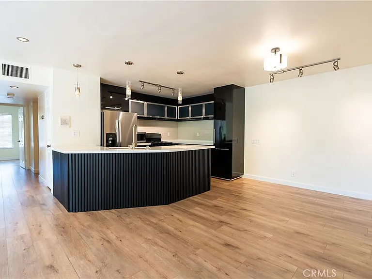3665 S Bear St #K — Photo 3