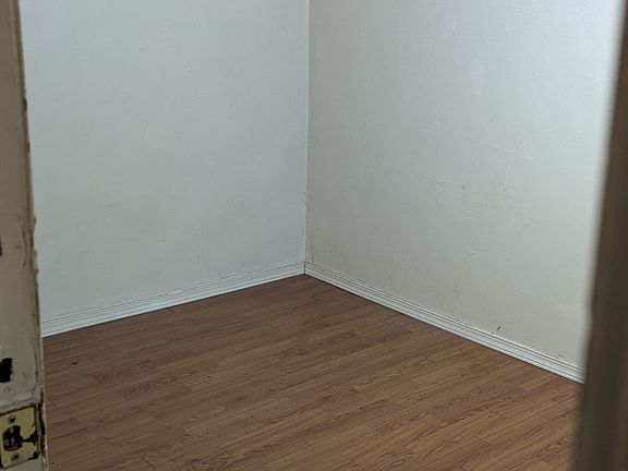 4th image of 4085 W 5010 S #2