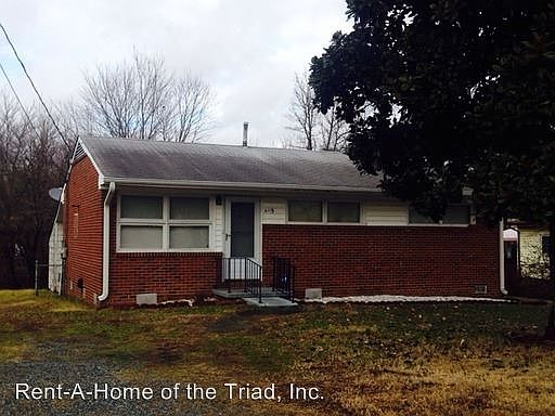 1st image of 4115 Wooddale Ln