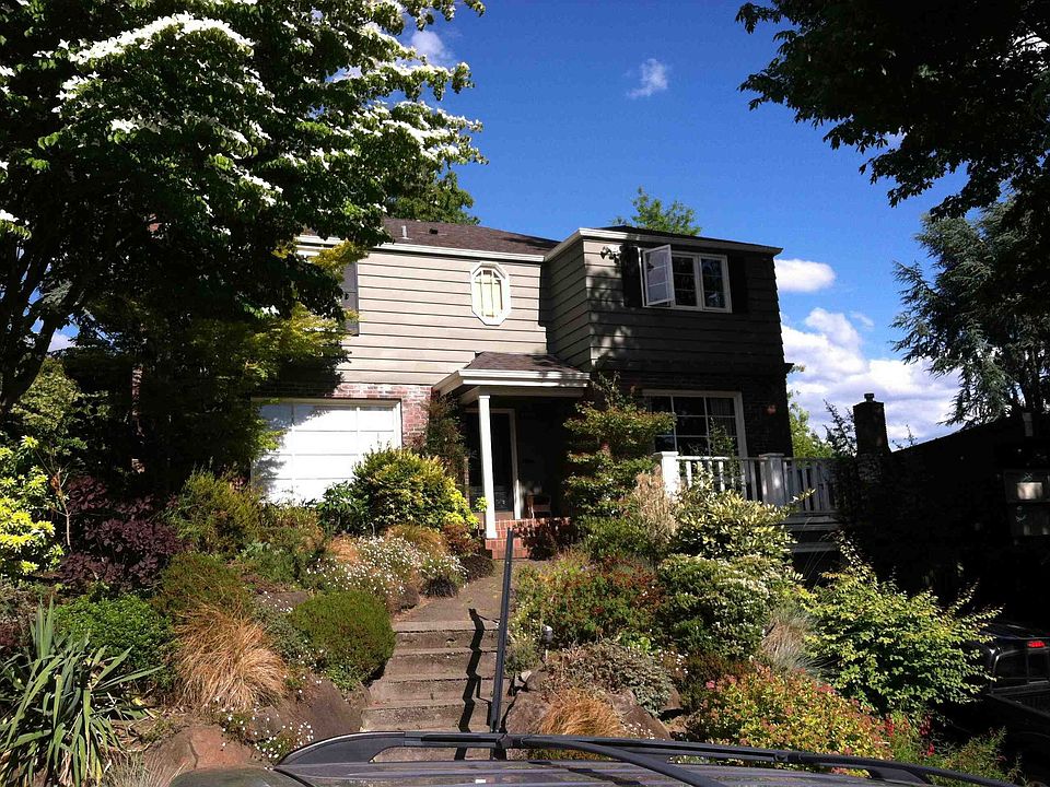 1st image of 4406 51st Ave NE