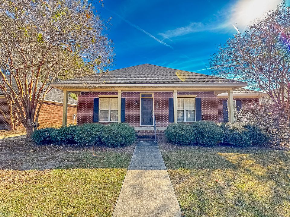 1st image of 1220 Lattice Ct