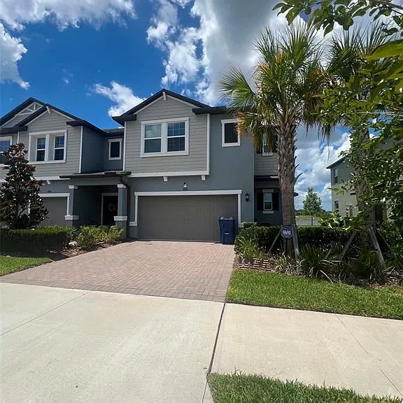 8845 Gallantree Pl — Photo 1