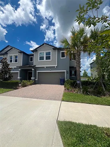 8845 Gallantree Pl Photo 1