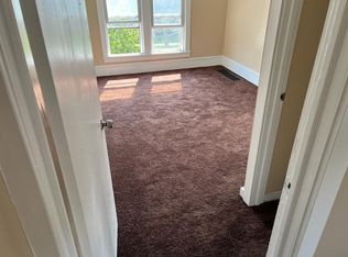 3544 E 80th St, Cleveland, OH 44105