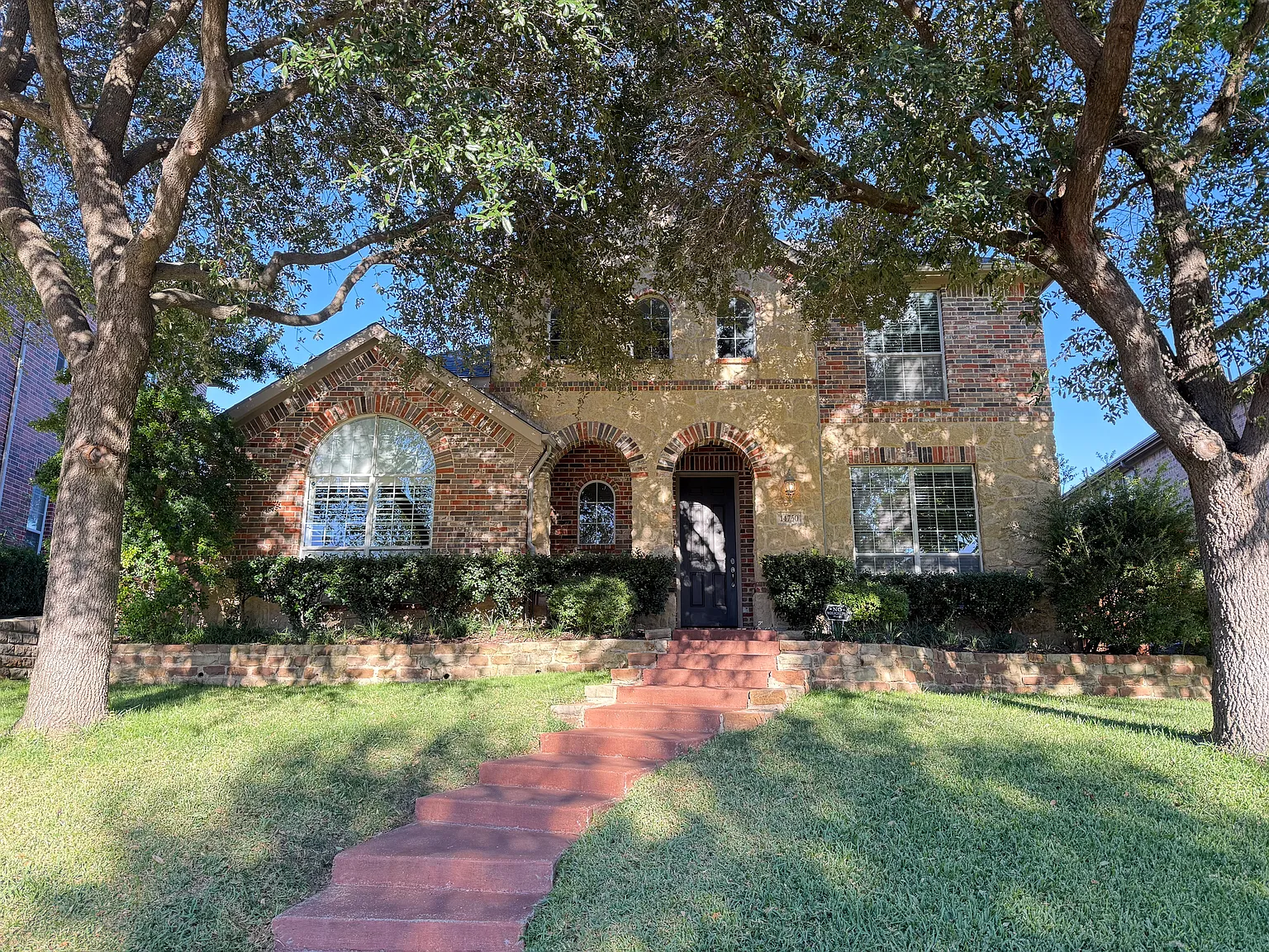 14750 Seedling Dr — Photo 1