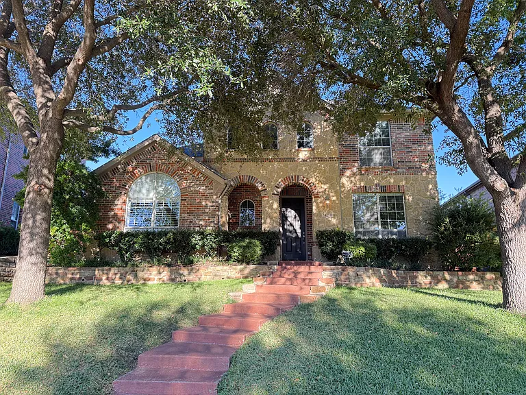 14750 Seedling Dr — Photo 1