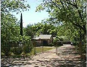 1st image of 7706 Wenda Dr