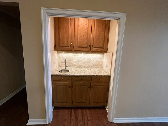 418 Woodland Hills Dr — Photo 10