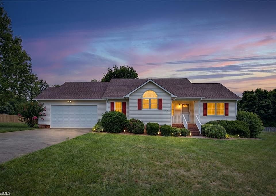 1st image of 521 Lowergate Ln