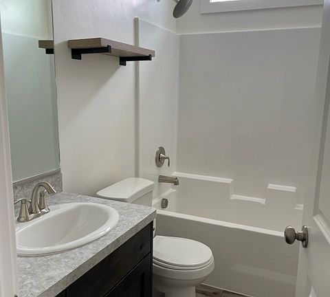 7200hamden1_03282023