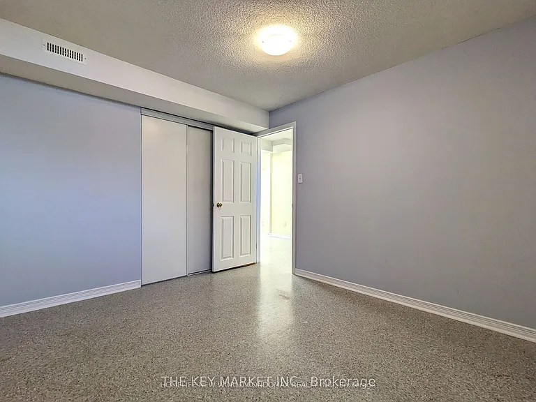 324 Canyon Hill Ave #BASEMENT — Photo 6