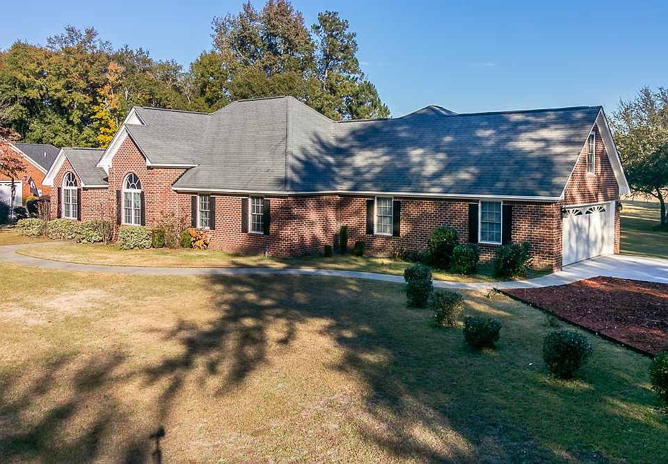 3560 Green View Pkwy, Sumter, SC 29150 Zillow