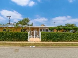 1533 Workman Mill Rd, Whittier, CA 90601