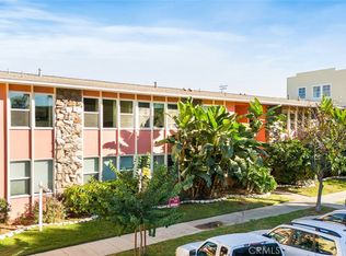 1023 E 1st St UNIT 19, Long Beach, CA 90802
