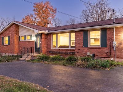 703 Tuckahoe Dr, Madison, TN, 37115