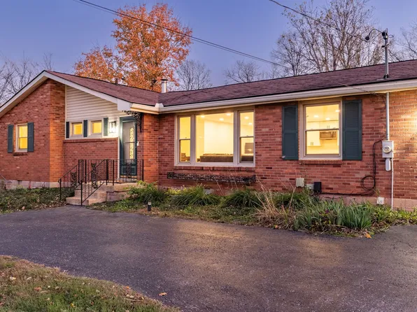 703 Tuckahoe Dr, Madison, TN 37115