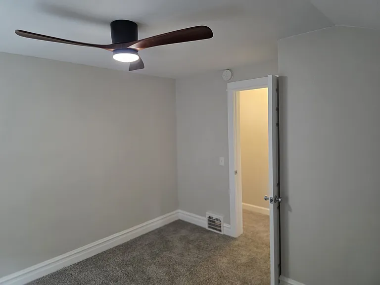 9123 Sherman Ave #1 — Photo 12