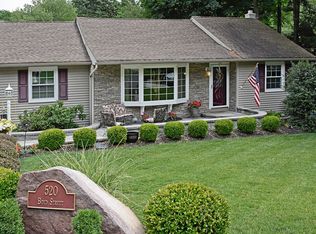 520 Boyd St, Boonton, NJ 07005