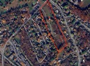 56-58 Still Rd, Monroe, NY 10950