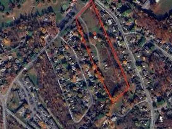 56-58 Still Road, Monroe, NY 10950