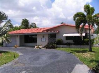 3241 Oleander Way, Lauderdale By The Sea, FL 33062