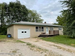 29285 Country Club Rd, California, MO 65018