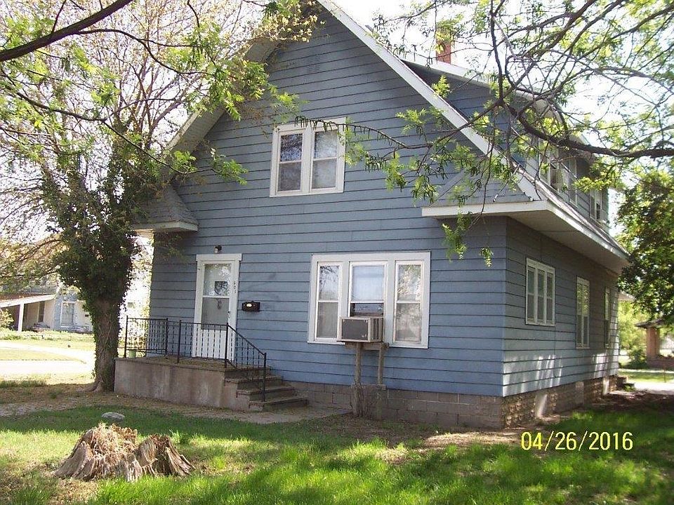 1st image of 401 Heath Ave