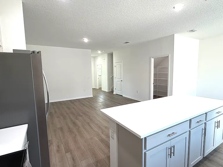706 Blissful Gardens Way — Photo 6