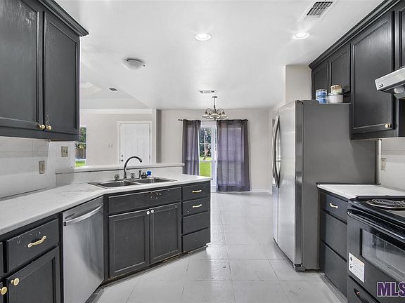 5th image of 4446 Westwood Dr