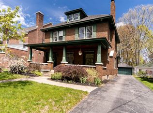1353 Union St, Schenectady, NY 12308