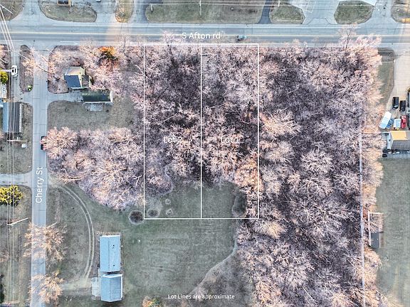 5th image of LOT 1 S Afton Rd