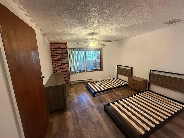 1111 Wissinoming Dr — Photo 29