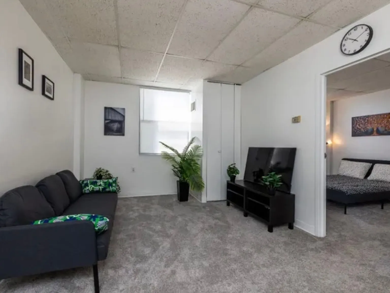 Riverview Apartments — Photo 3