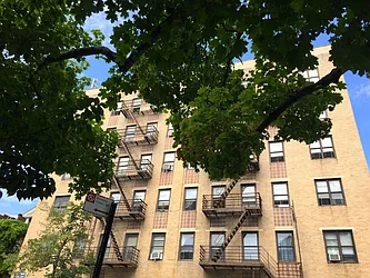 Rented by Sovereign Associates