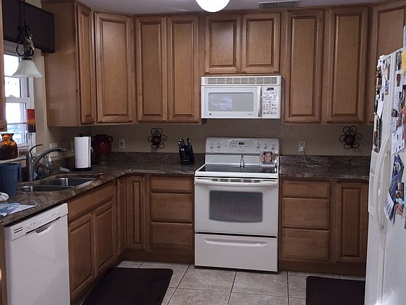 4th image of 30513 Brae Burn St