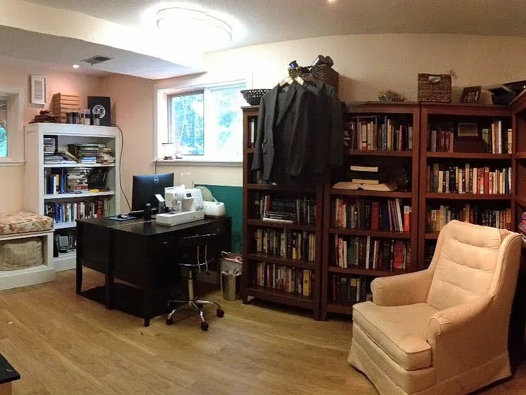 3400 White Spruce Dr — Photo 10