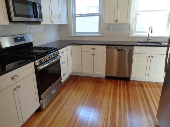 (undisclosed Address)