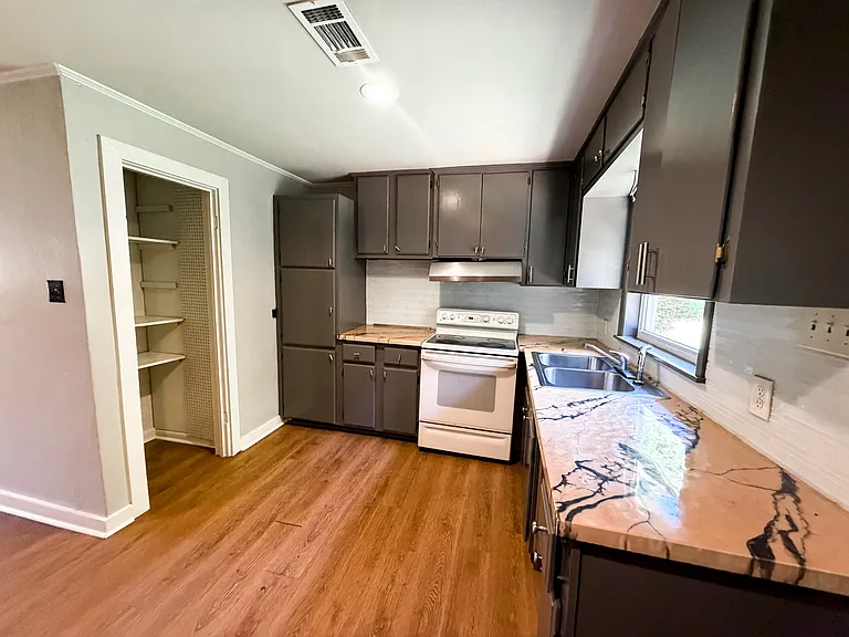 2315 Old Morrilton Hwy — Photo 7