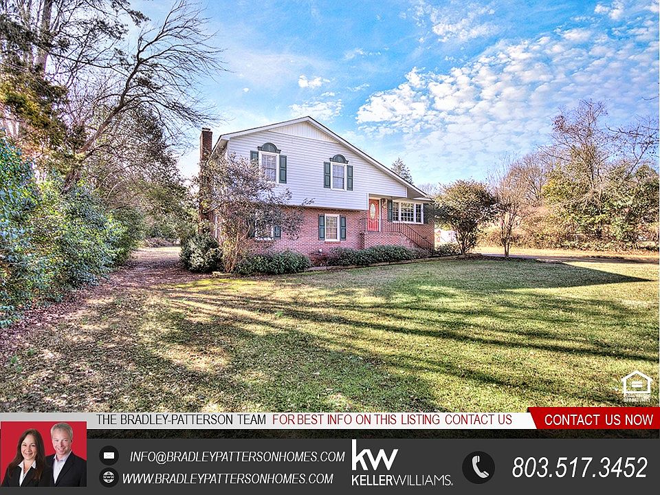 1st image of 4069 Crestview Dr