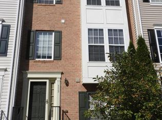 113 Bald Eagle Way, Belcamp, MD 21017